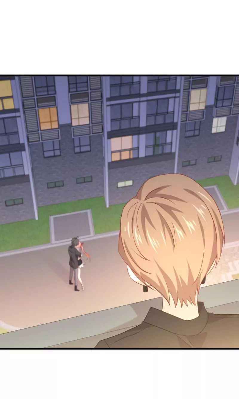 Page 38 of Chapter 91