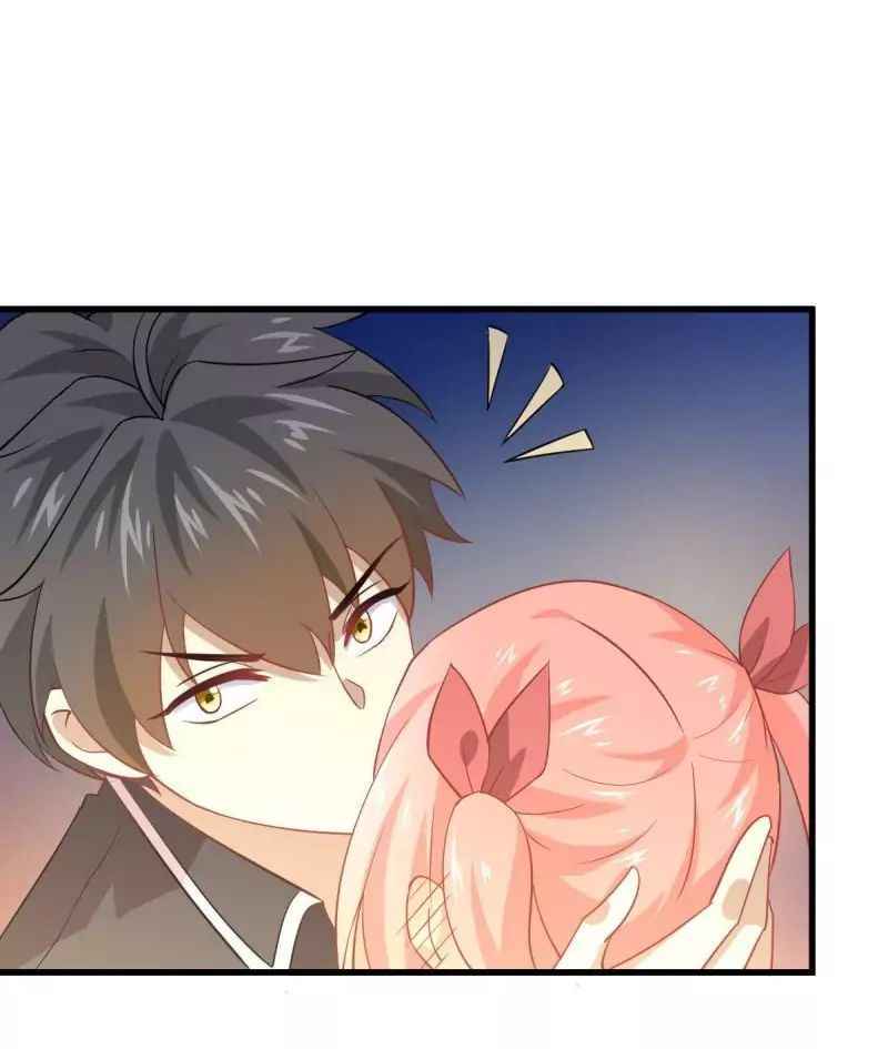 Page 39 of Chapter 91