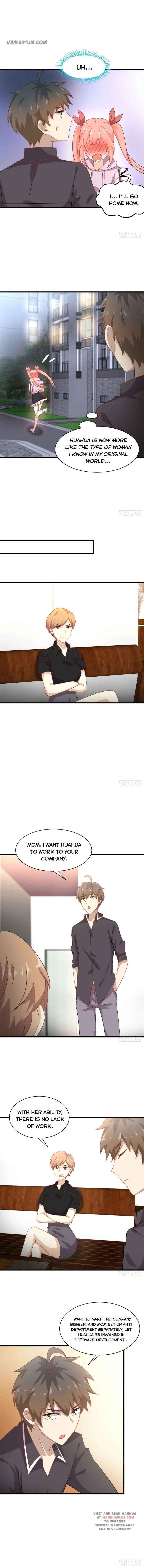 Page 1 of Chapter 92