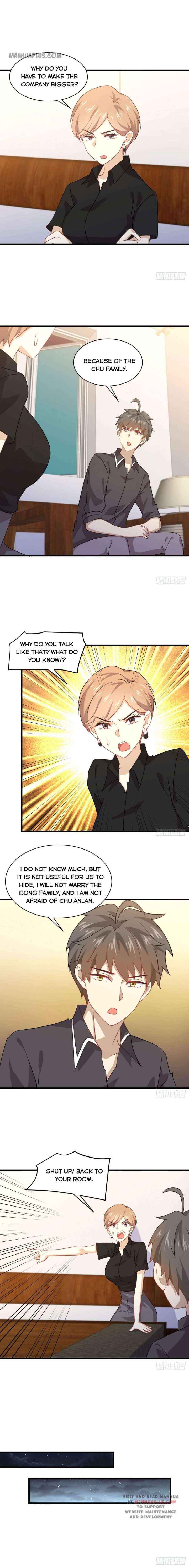 Page 2 of Chapter 92