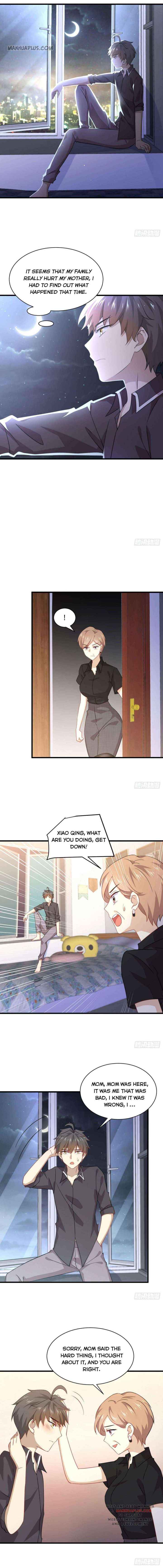 Page 3 of Chapter 92