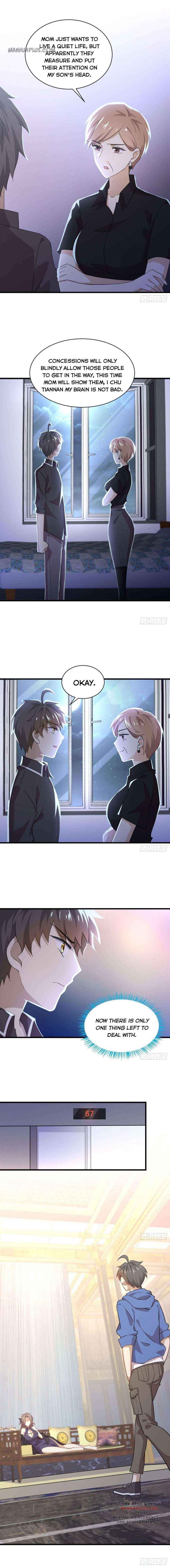 Page 4 of Chapter 92