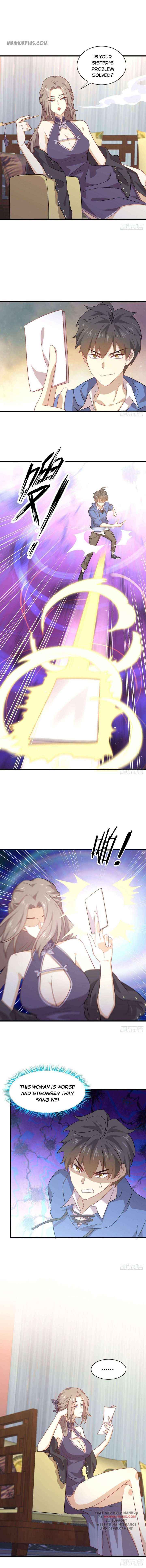 Page 5 of Chapter 92