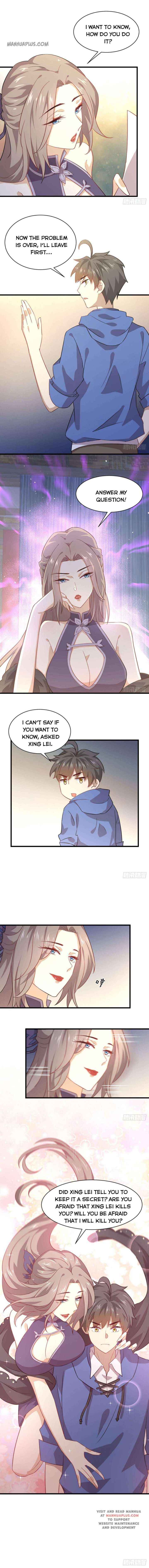 Page 6 of Chapter 92