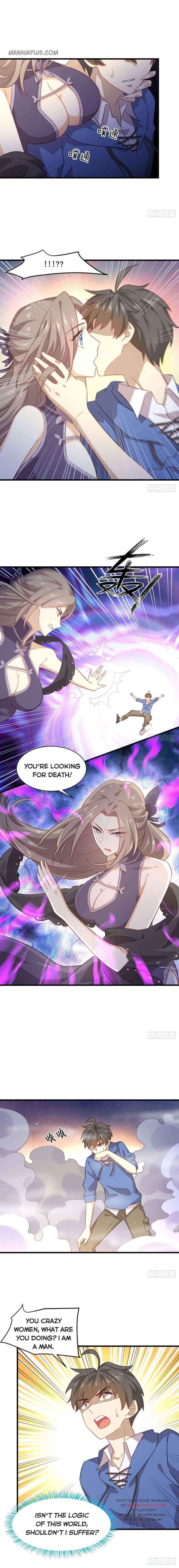 Page 7 of Chapter 92