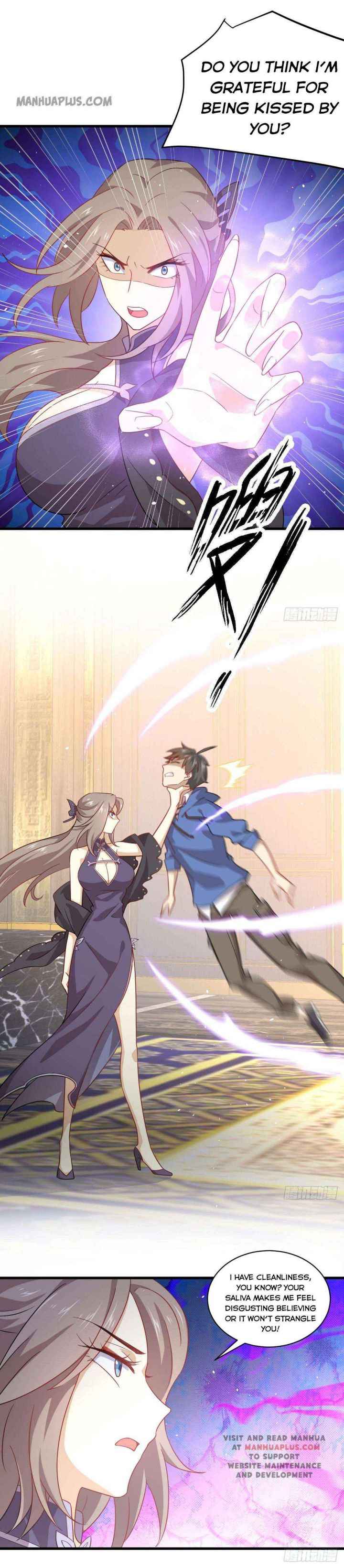 Page 8 of Chapter 92