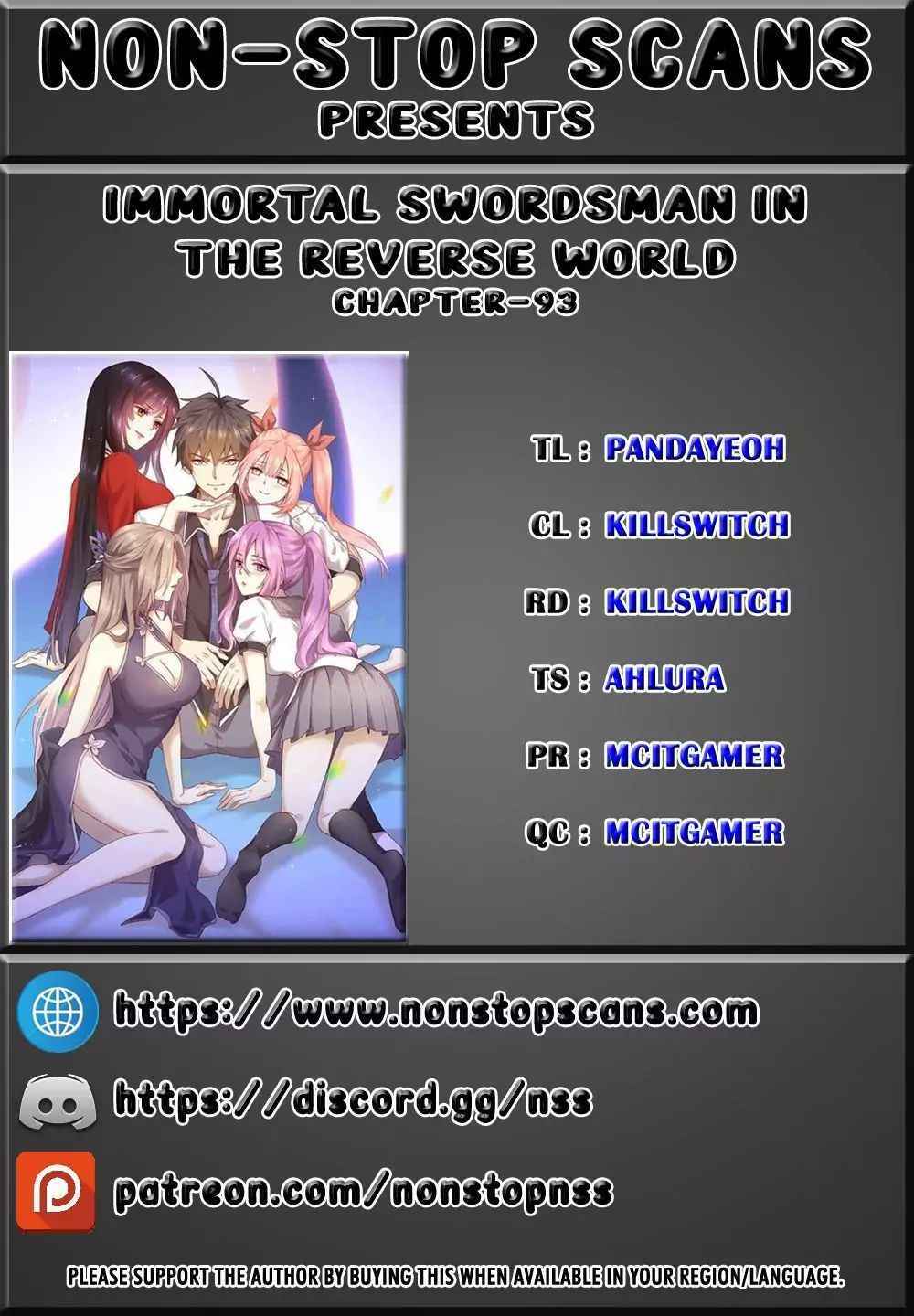 Page 1 of Chapter 93