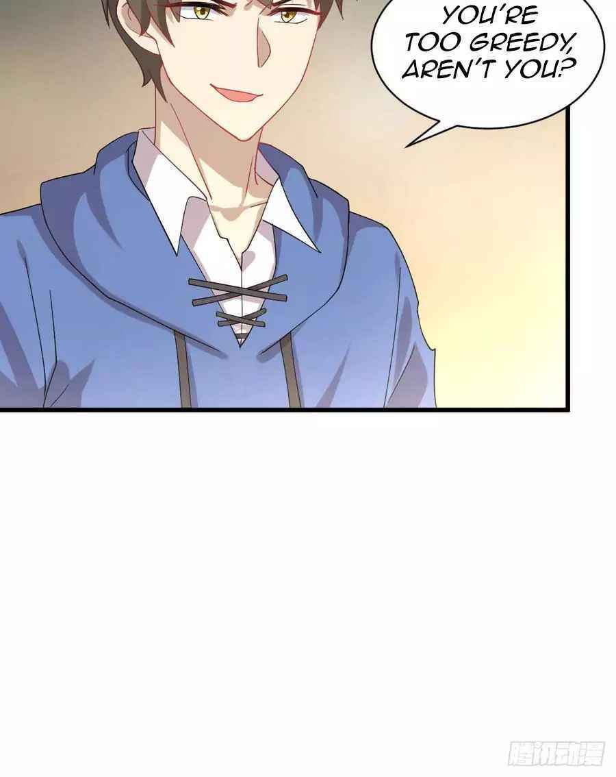 Page 3 of Chapter 93