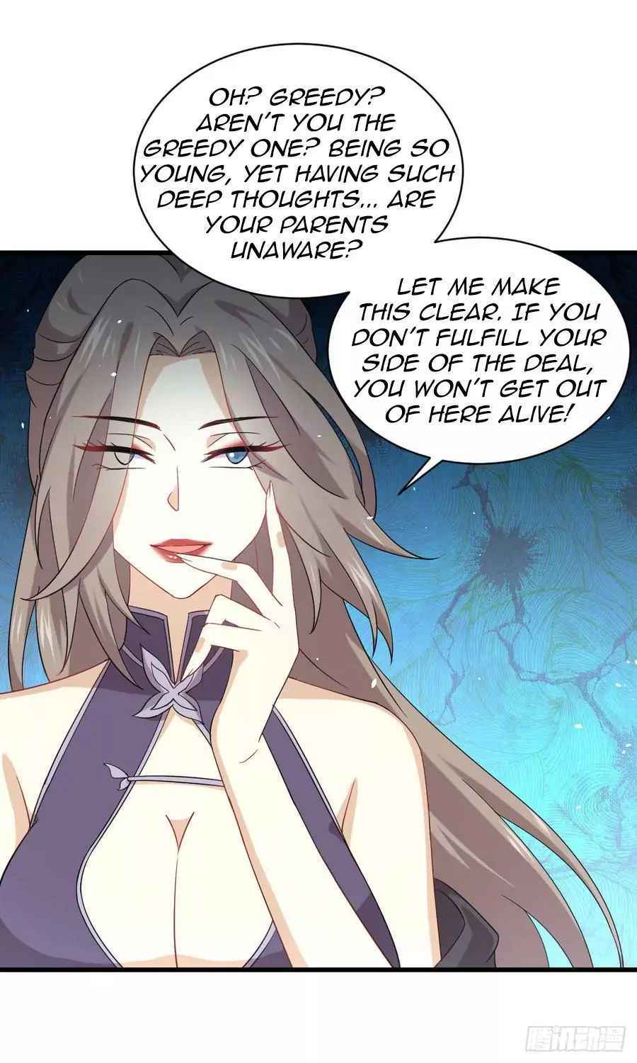 Page 4 of Chapter 93