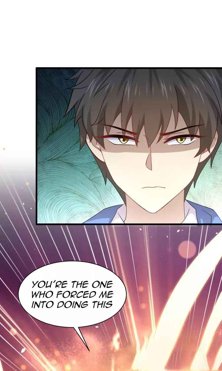 Page 5 of Chapter 93