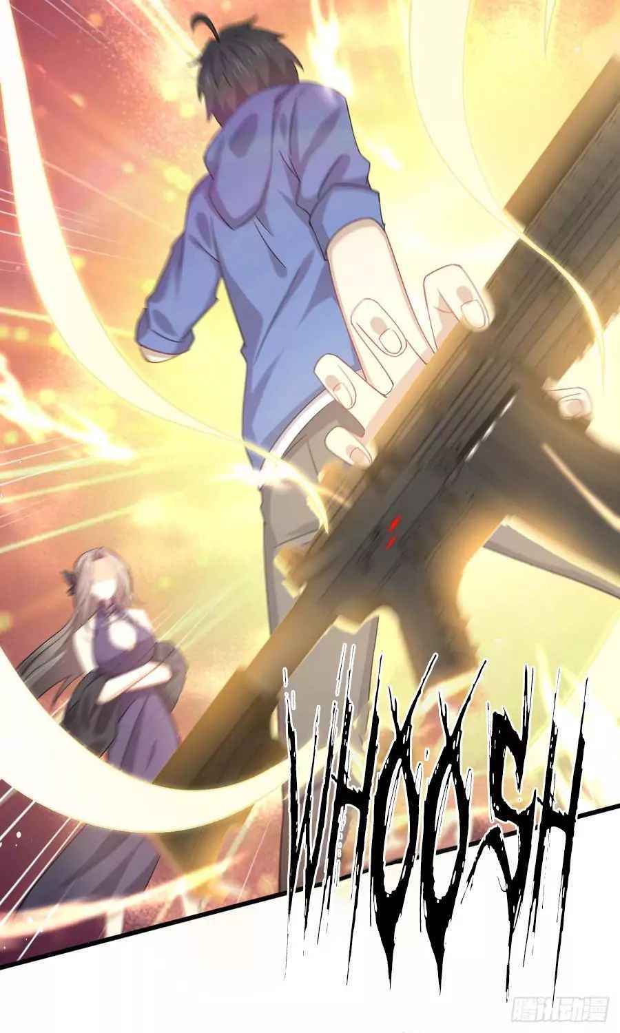 Page 6 of Chapter 93