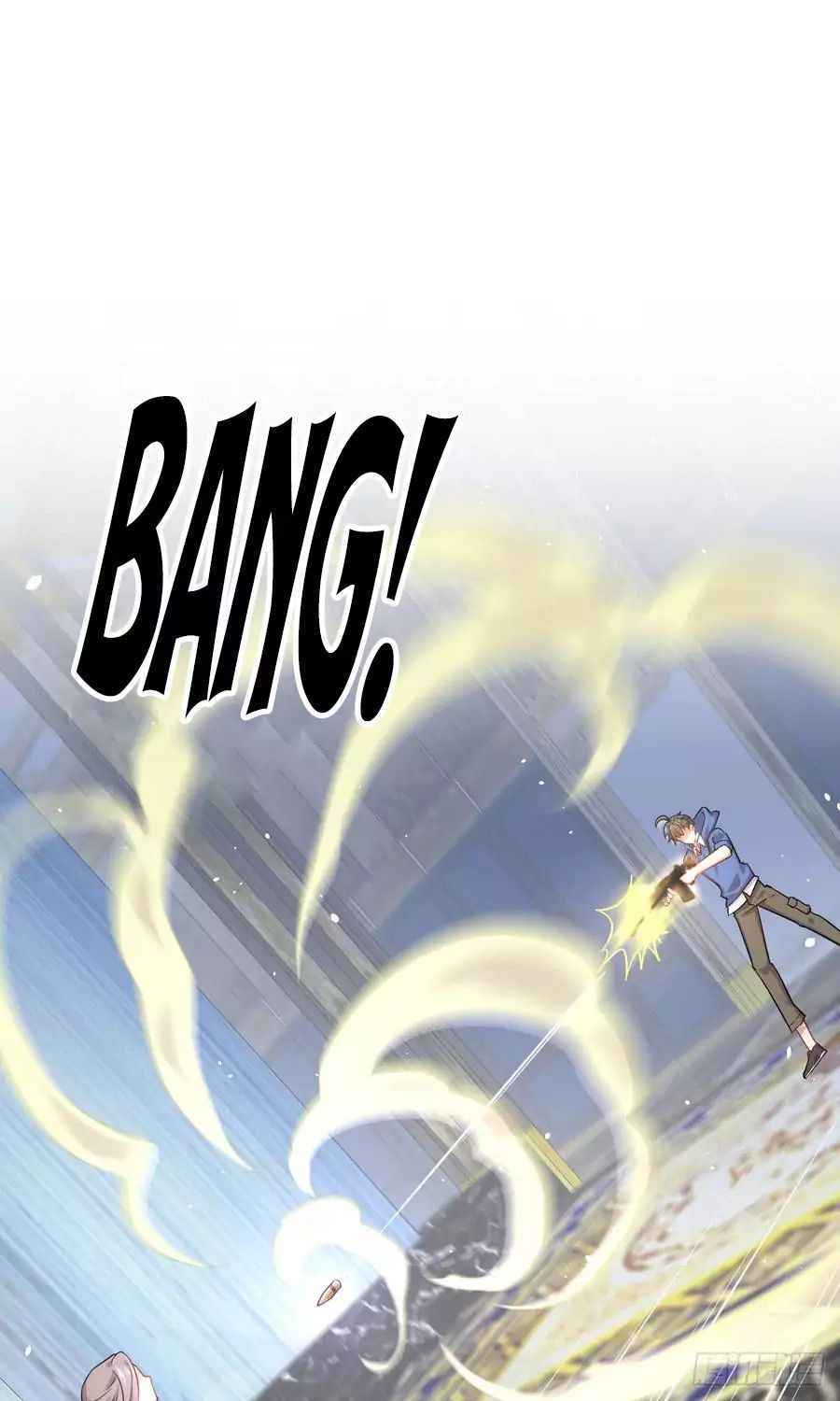 Page 8 of Chapter 93