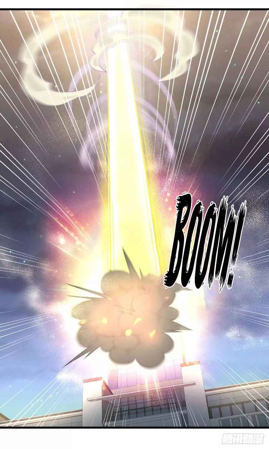 Page 11 of Chapter 93