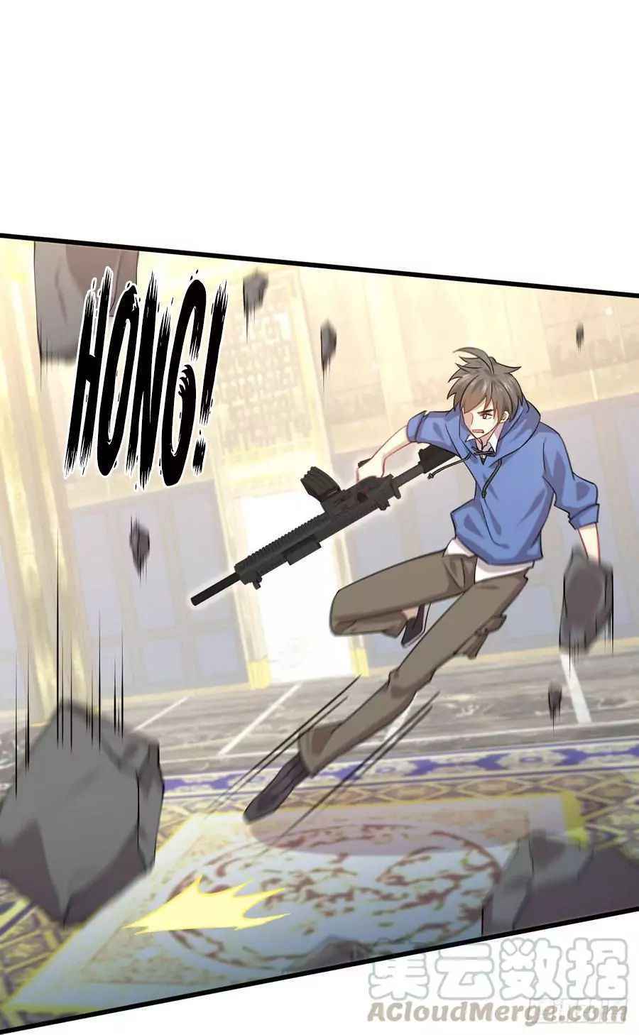 Page 12 of Chapter 93