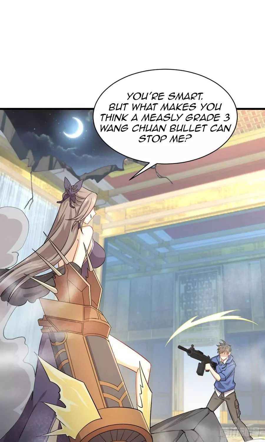 Page 15 of Chapter 93