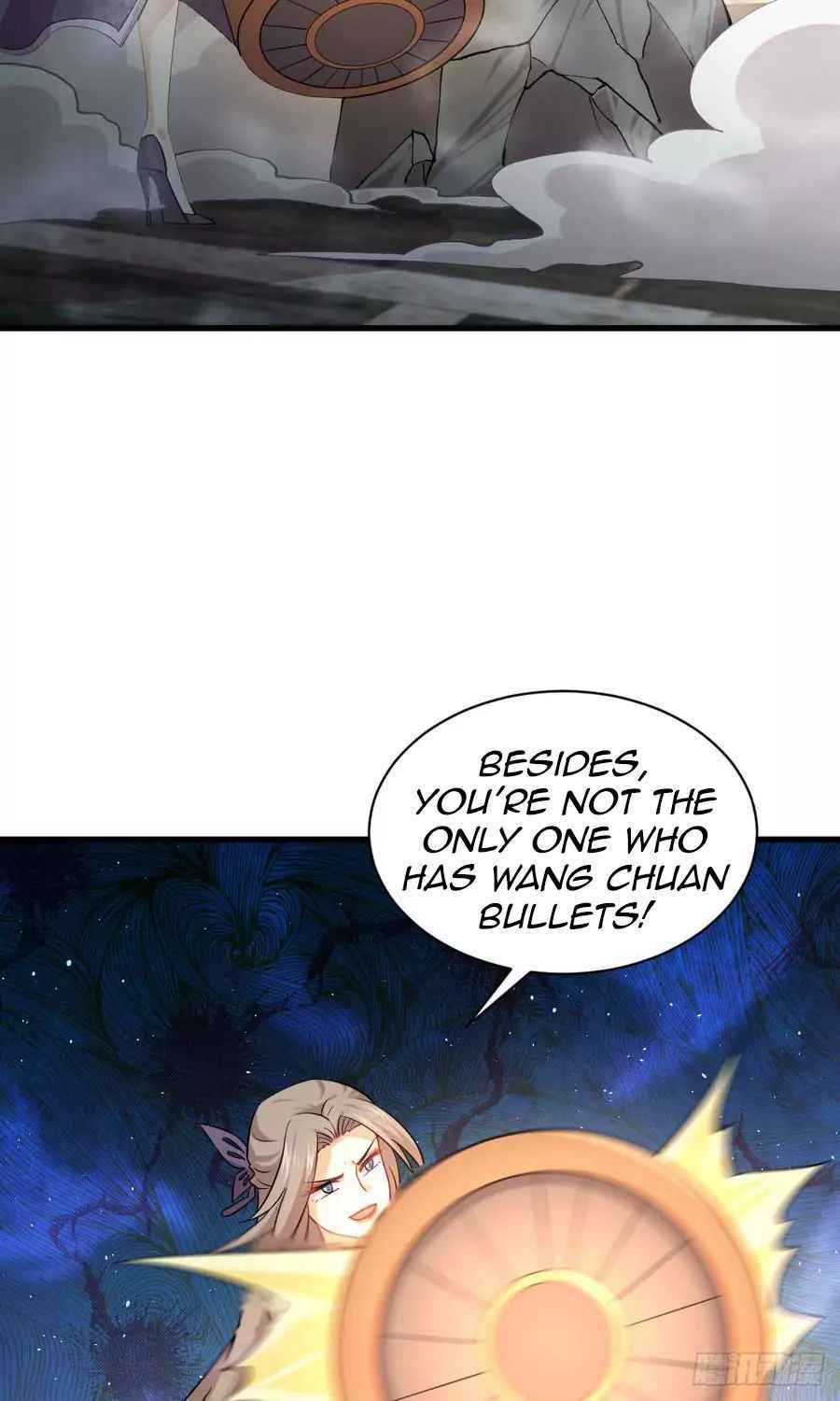Page 16 of Chapter 93