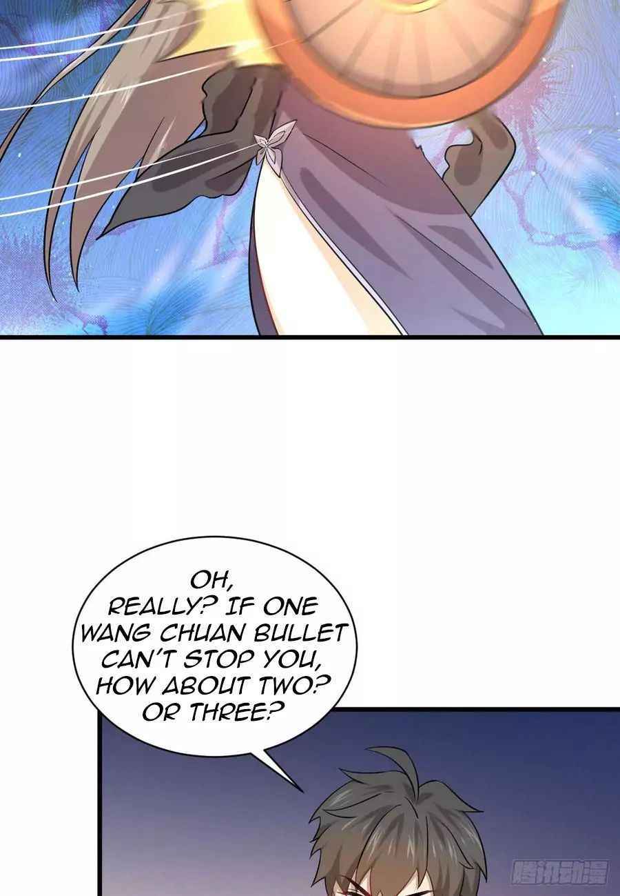 Page 17 of Chapter 93