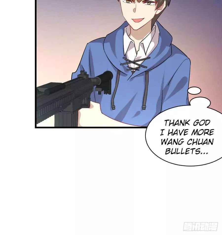 Page 18 of Chapter 93