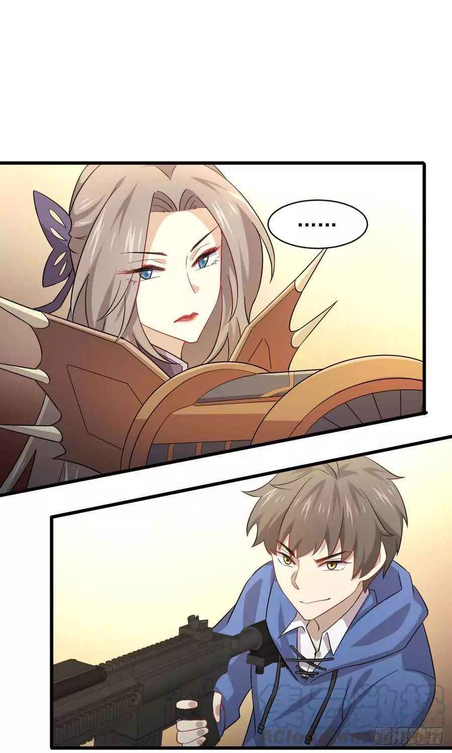 Page 19 of Chapter 93