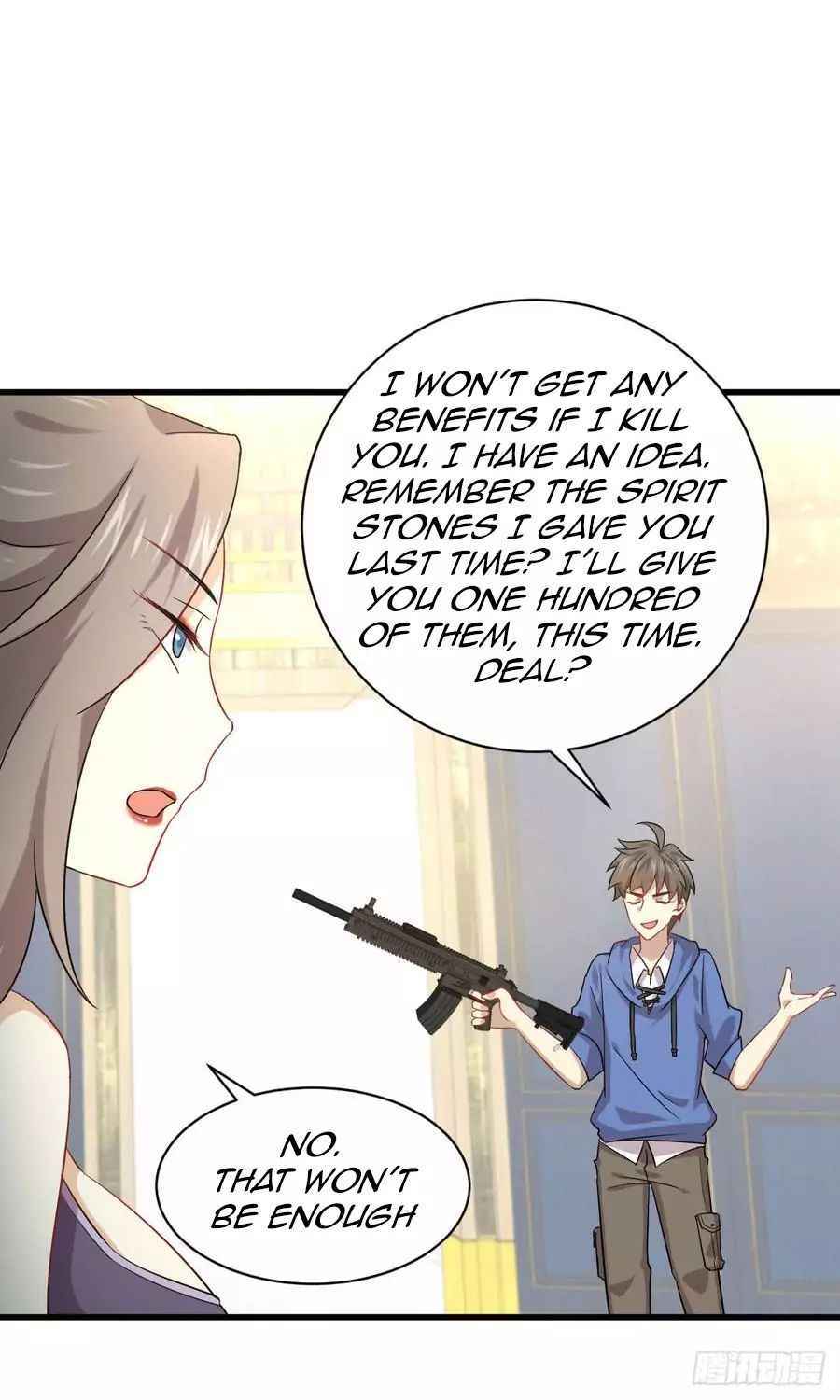 Page 20 of Chapter 93