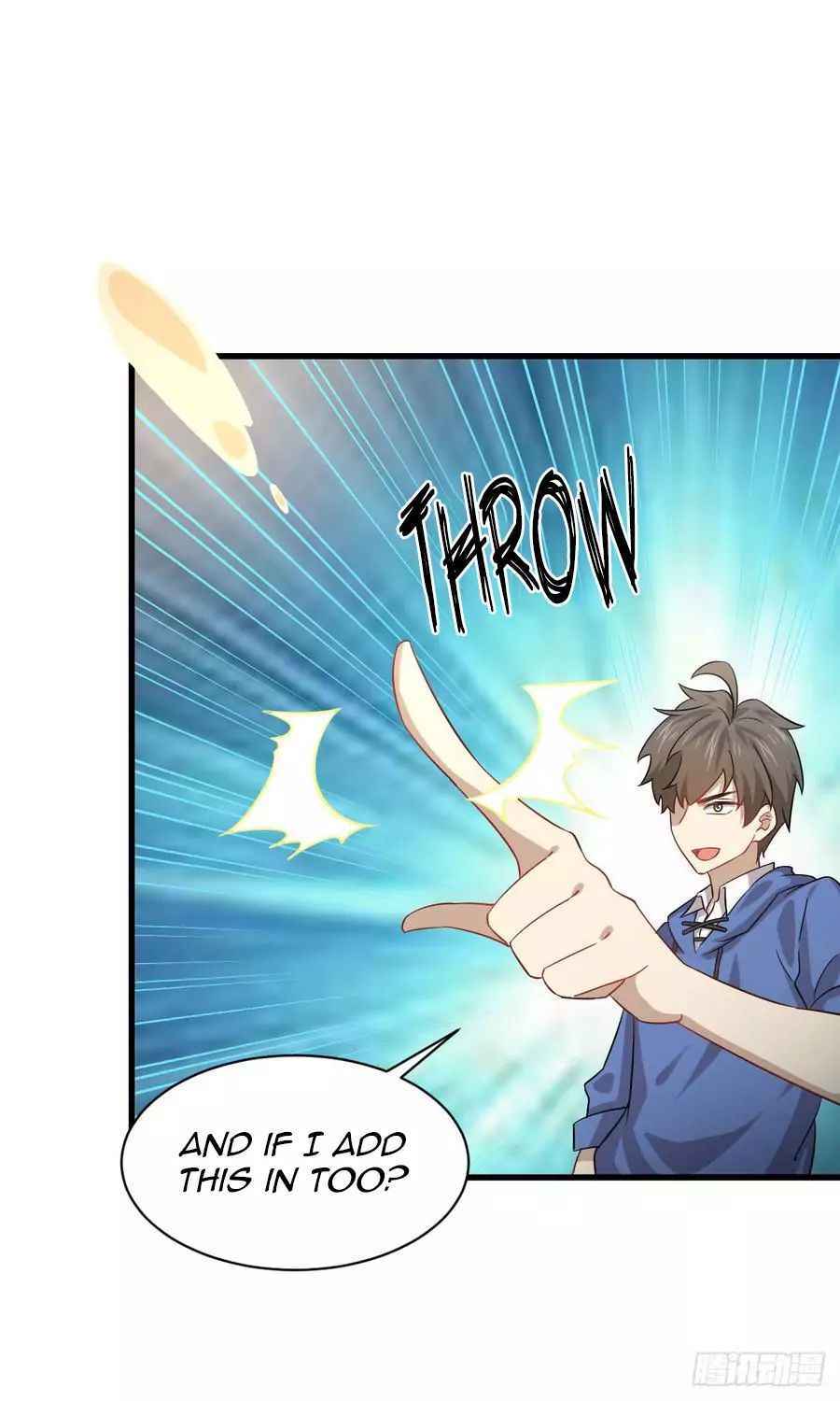 Page 21 of Chapter 93
