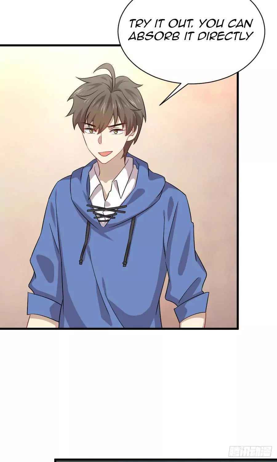 Page 24 of Chapter 93