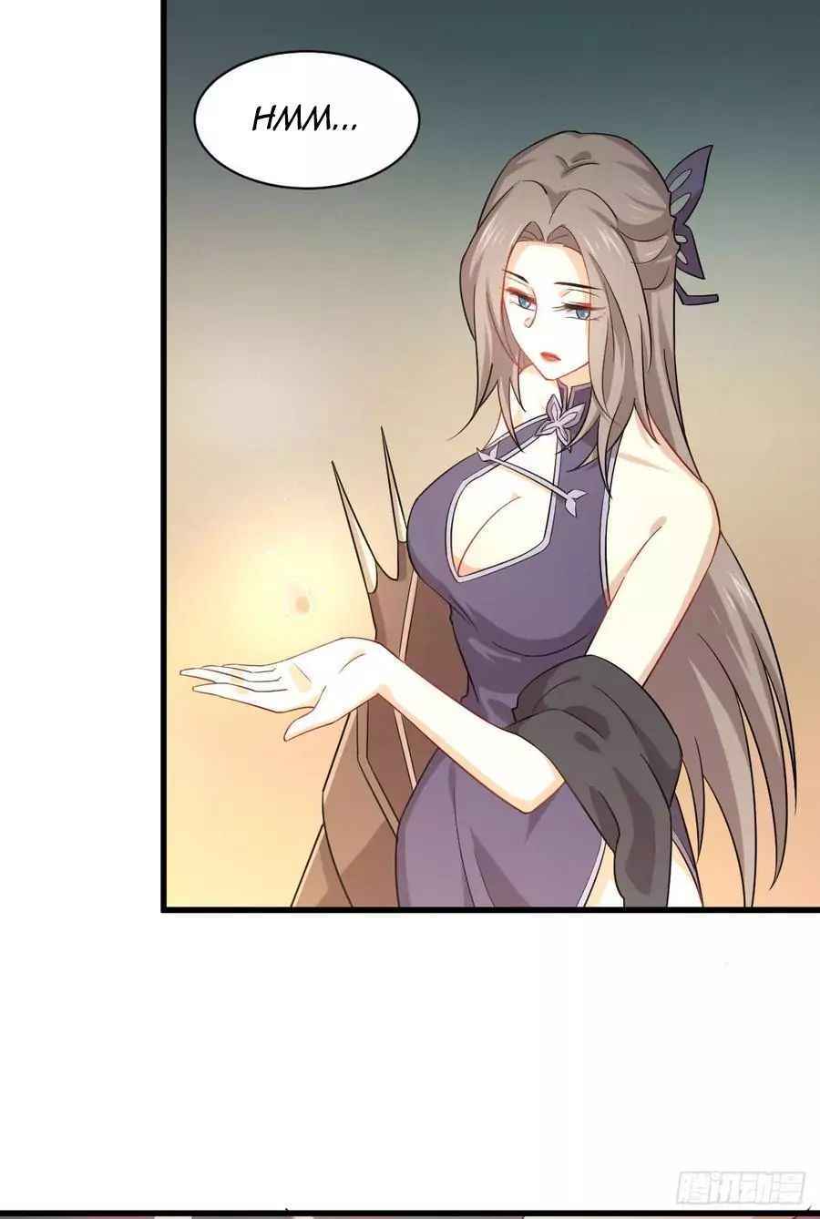 Page 25 of Chapter 93