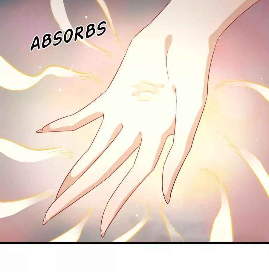 Page 26 of Chapter 93