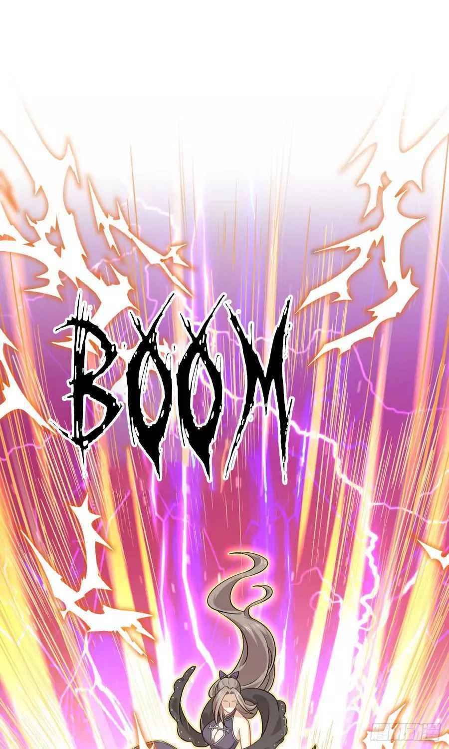 Page 27 of Chapter 93