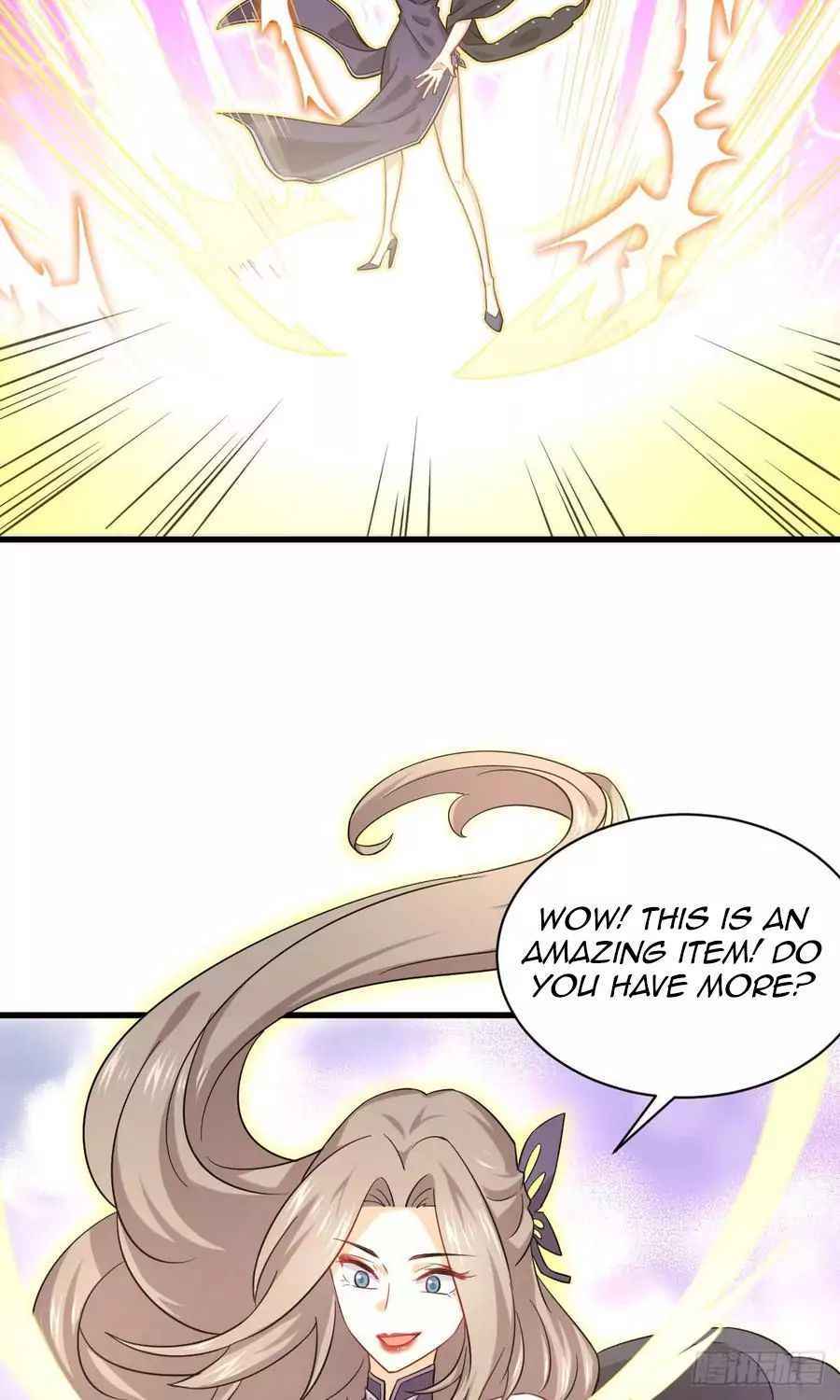 Page 28 of Chapter 93