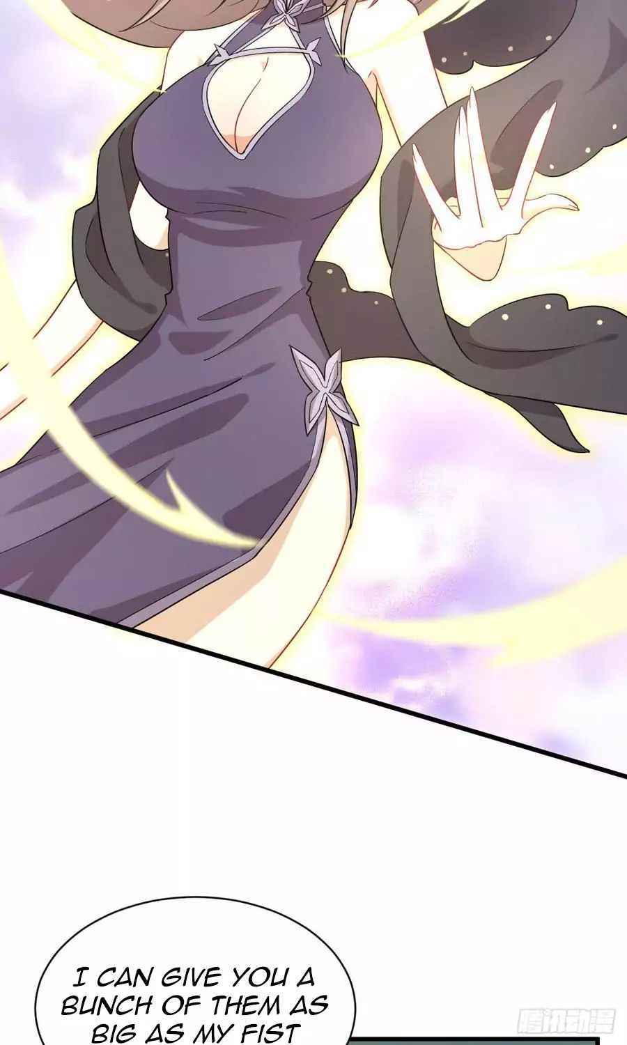 Page 29 of Chapter 93