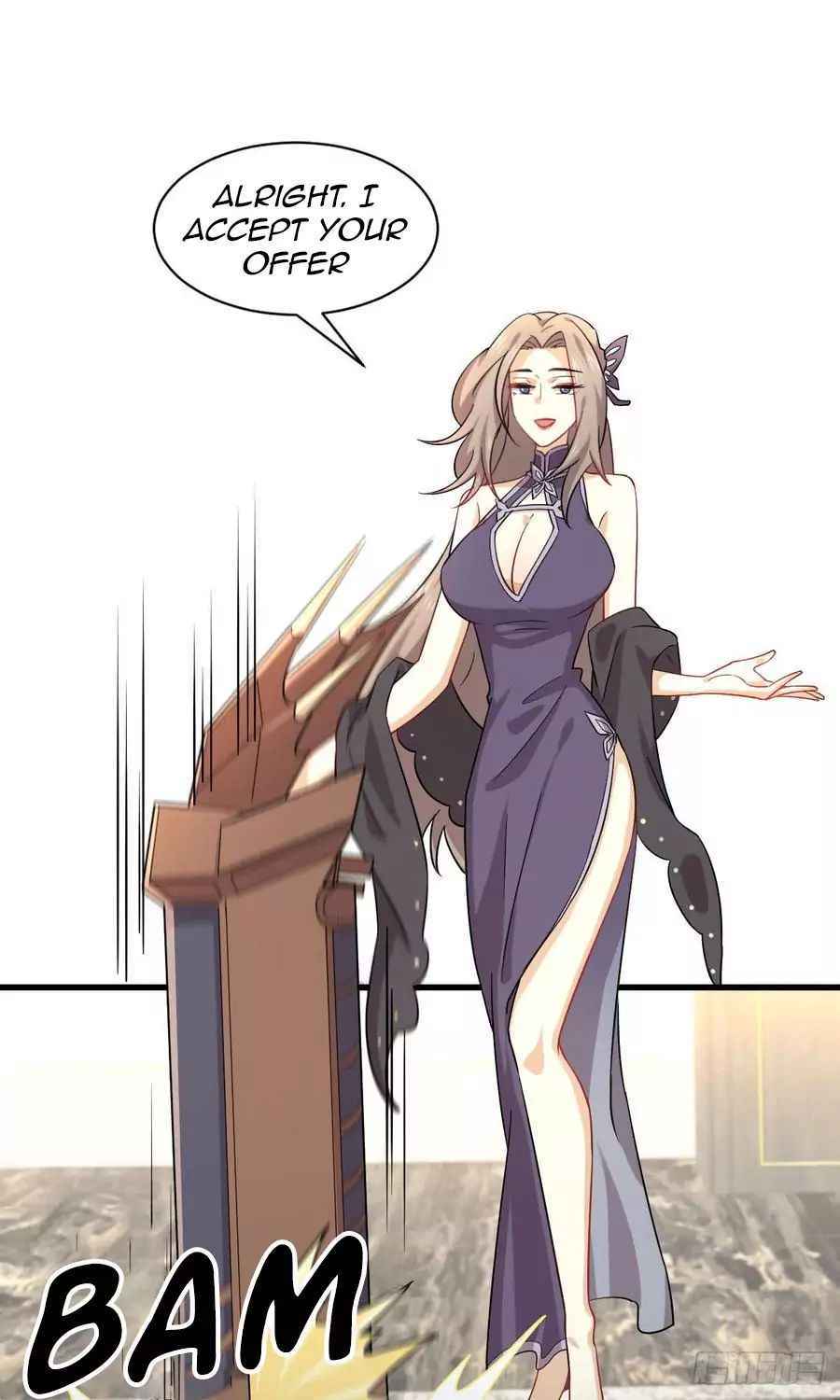 Page 31 of Chapter 93