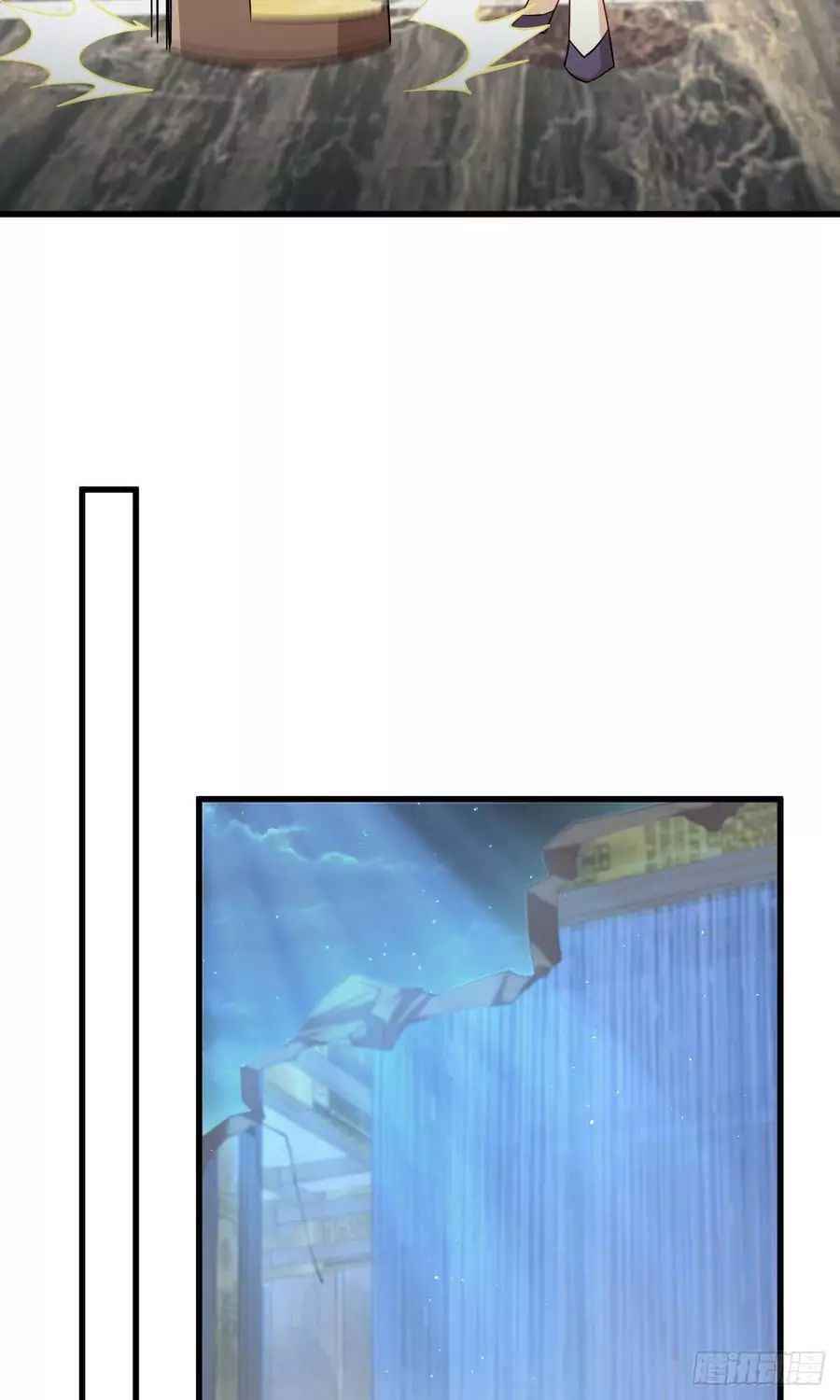 Page 32 of Chapter 93