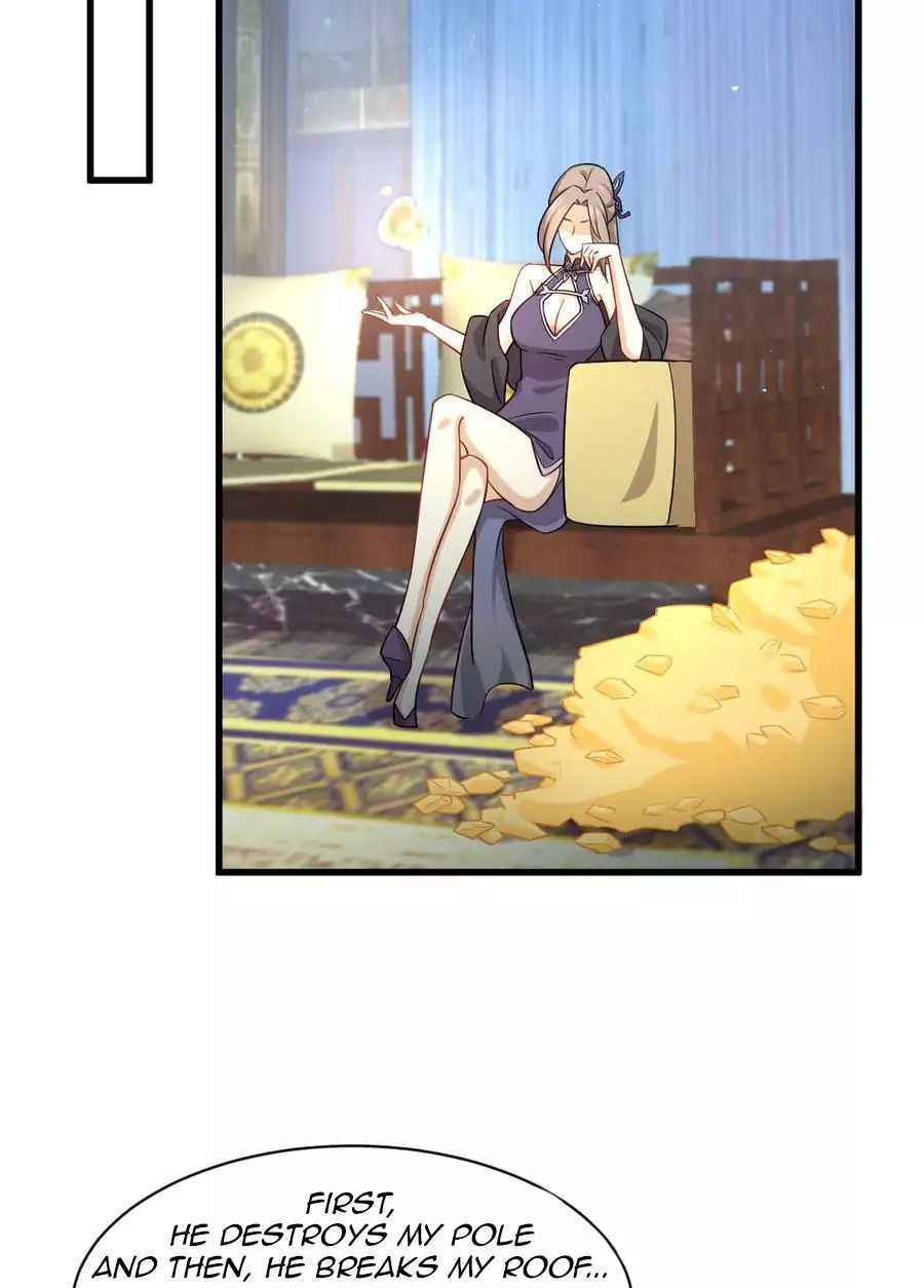 Page 33 of Chapter 93