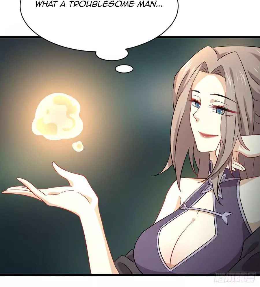 Page 34 of Chapter 93