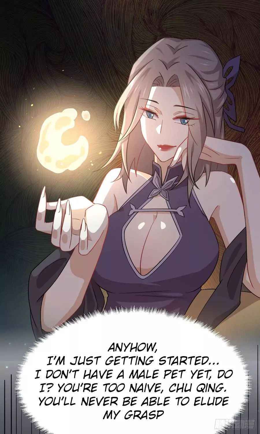 Page 35 of Chapter 93