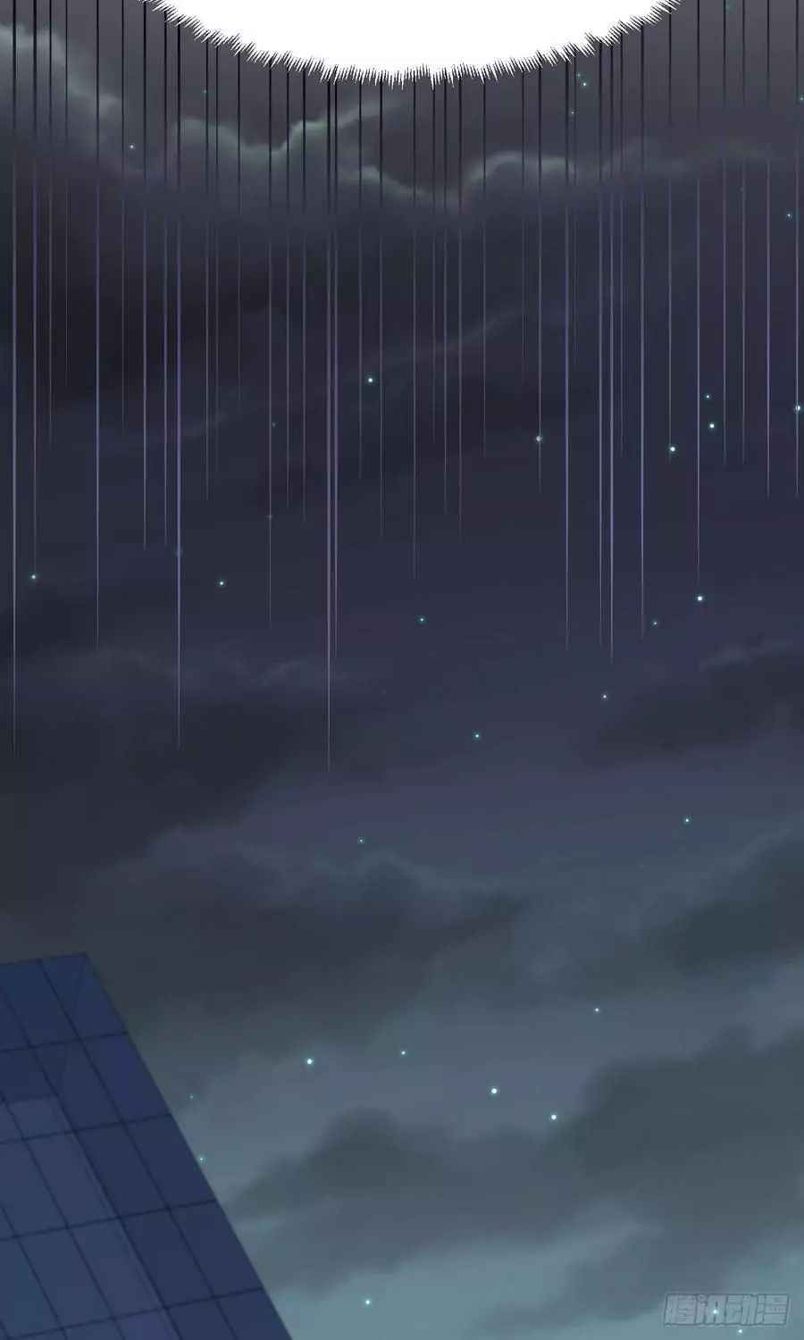 Page 36 of Chapter 93