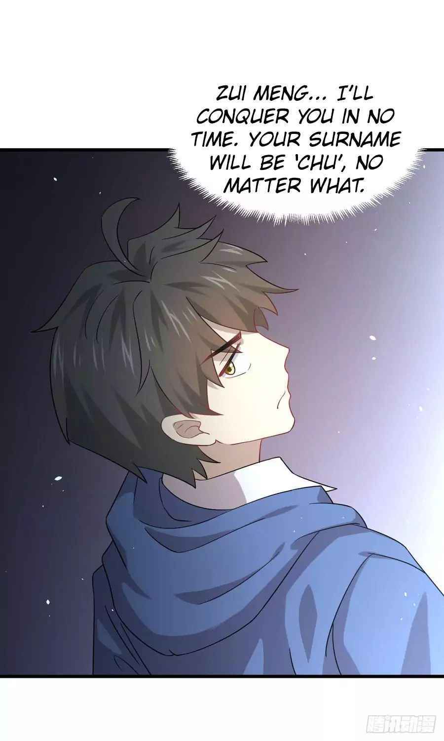 Page 38 of Chapter 93
