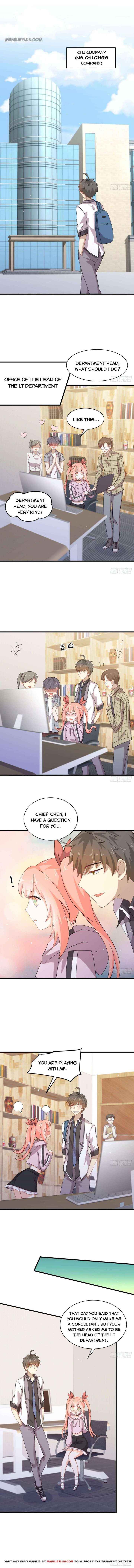 Page 1 of Chapter 94