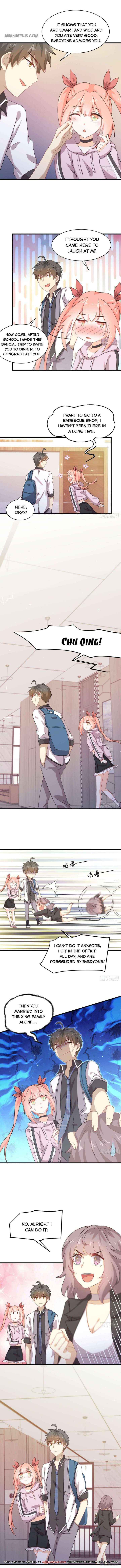 Page 2 of Chapter 94