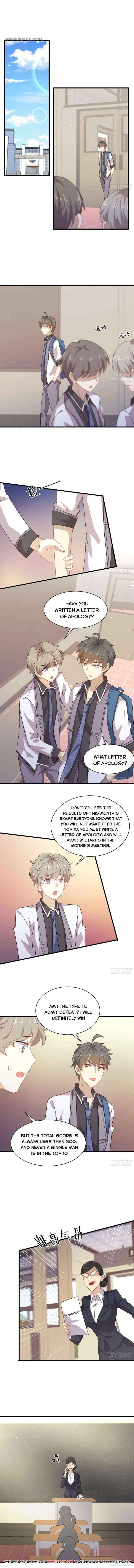 Page 3 of Chapter 94