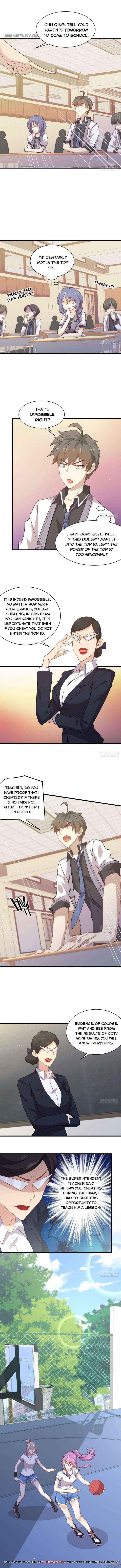 Page 4 of Chapter 94