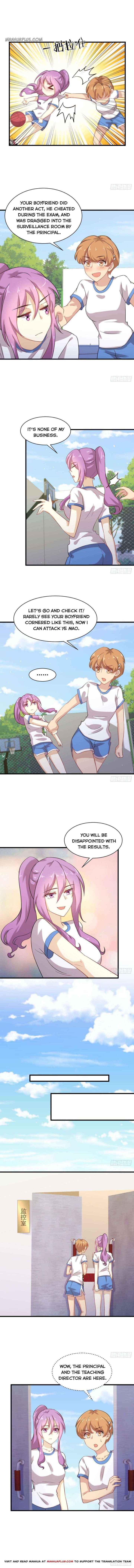 Page 5 of Chapter 94