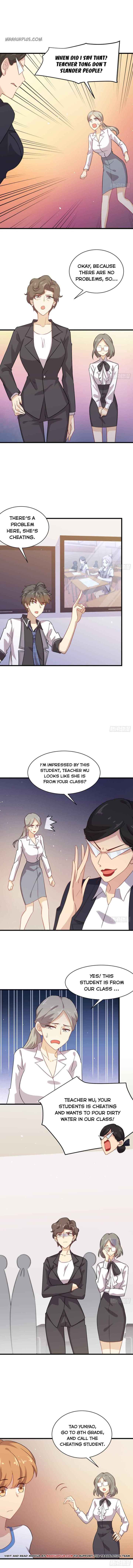 Page 1 of Chapter 95