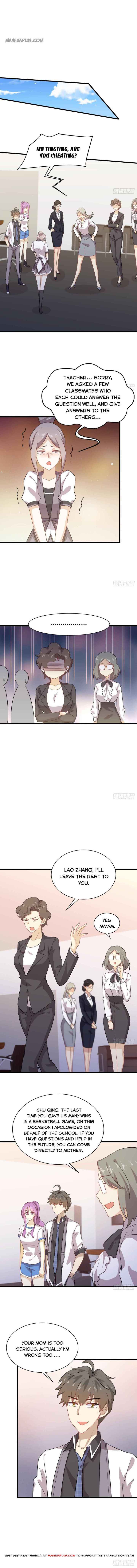 Page 2 of Chapter 95
