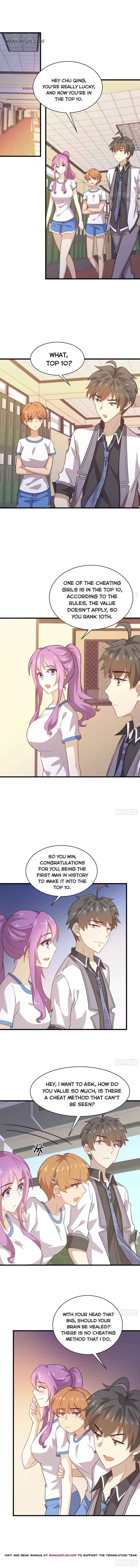 Page 3 of Chapter 95