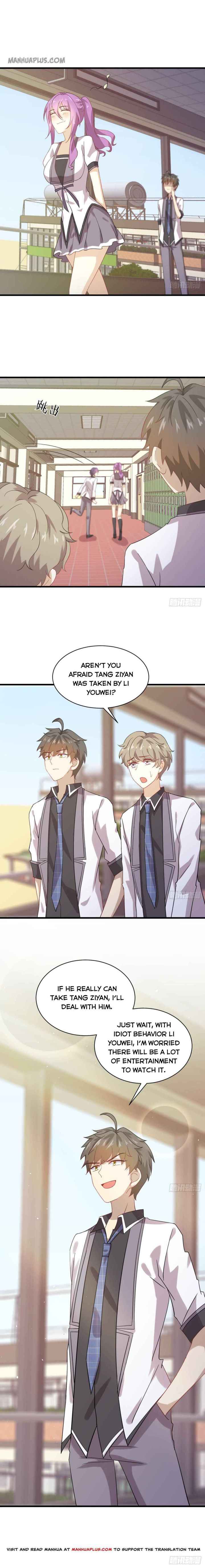 Page 6 of Chapter 95