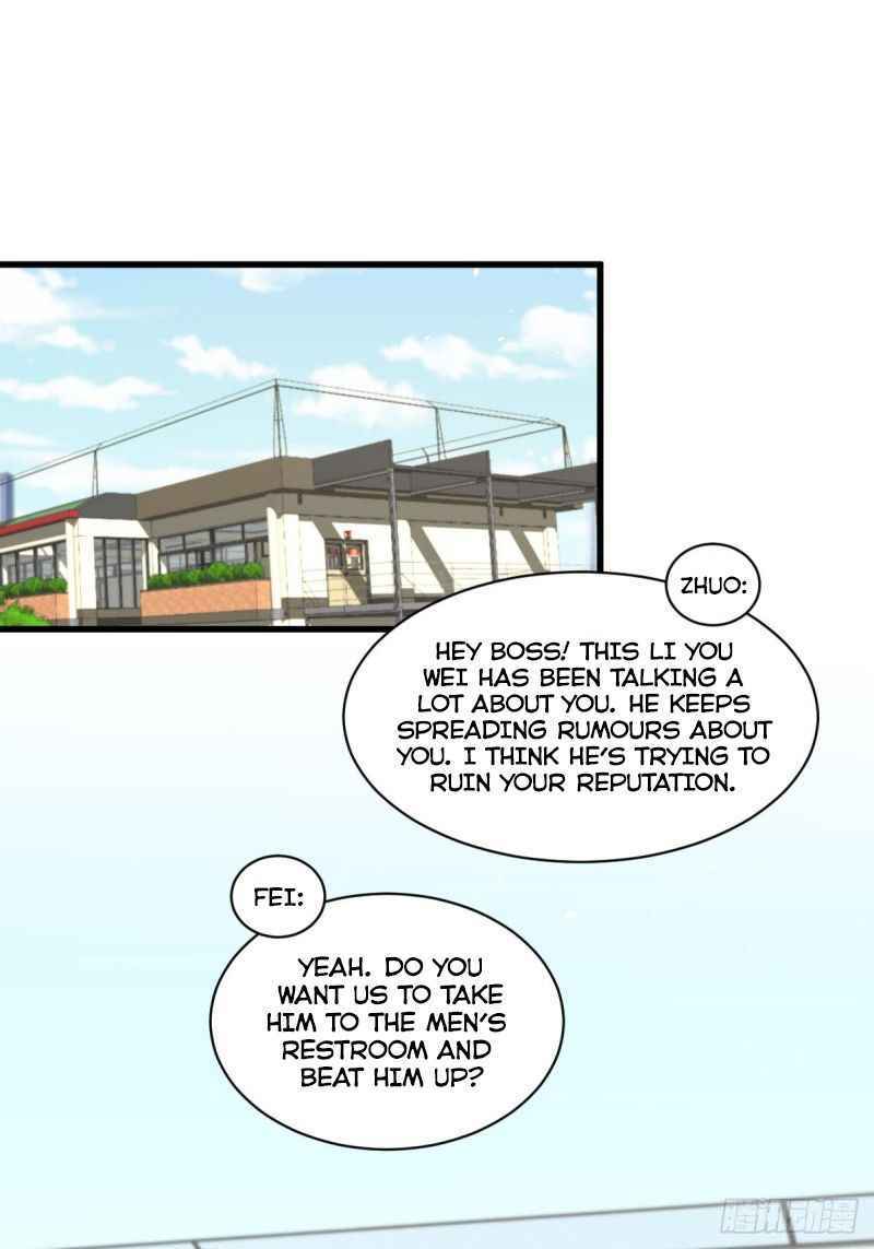 Page 2 of Chapter 96