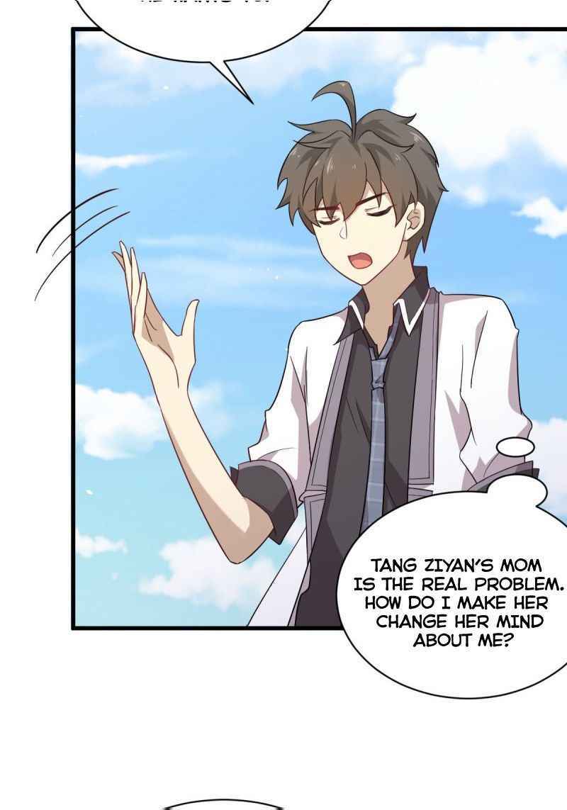 Page 4 of Chapter 96