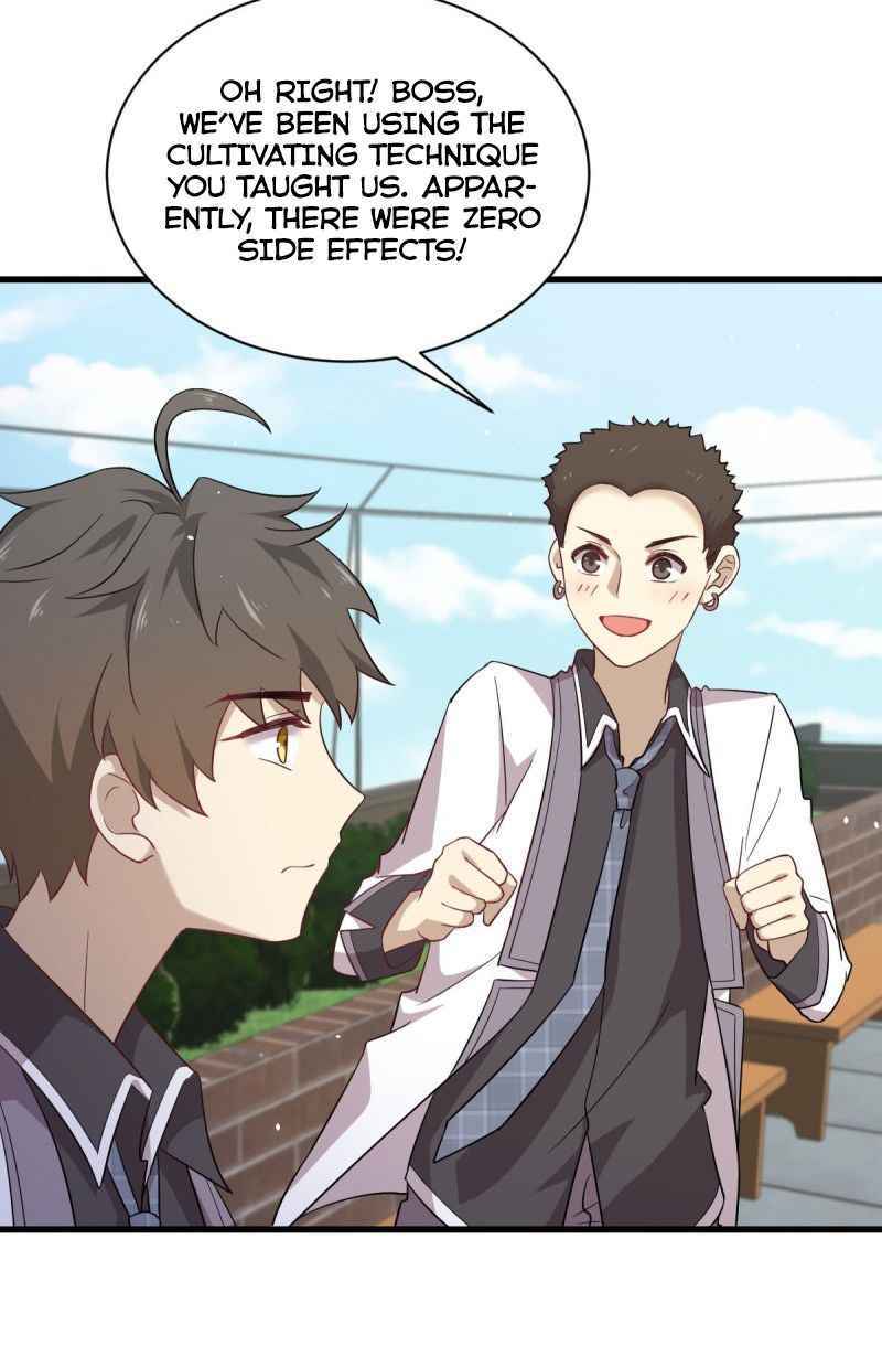 Page 5 of Chapter 96